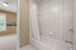 3072 Moss Stone Ln SW, Marietta, GA 30064 - Photo 52