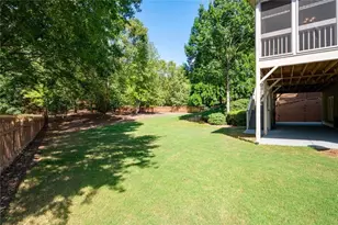 3072 Moss Stone Ln SW, Marietta, GA 30064 - Photo 66