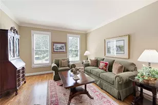 3072 Moss Stone Ln SW, Marietta, GA 30064 - Photo 14