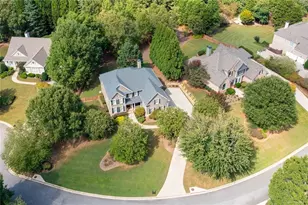 3072 Moss Stone Ln SW, Marietta, GA 30064 - Photo 80