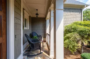 3072 Moss Stone Ln SW, Marietta, GA 30064 - Photo 8