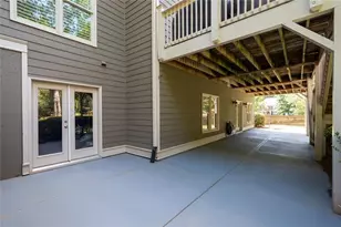 3072 Moss Stone Ln SW, Marietta, GA 30064 - Photo 68