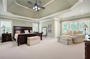 3072 Moss Stone Ln SW, Marietta, GA 30064 - Photo 40