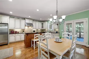 3072 Moss Stone Ln SW, Marietta, GA 30064 - Photo 26