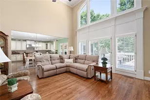 3072 Moss Stone Ln SW, Marietta, GA 30064 - Photo 24