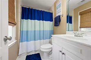 3072 Moss Stone Ln SW, Marietta, GA 30064 - Photo 56