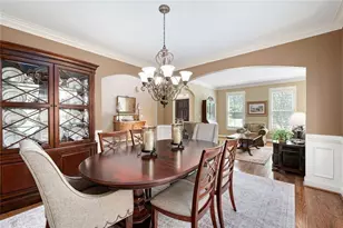 3072 Moss Stone Ln SW, Marietta, GA 30064 - Photo 18