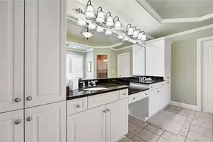 3072 Moss Stone Ln SW, Marietta, GA 30064 - Photo 44