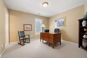 3072 Moss Stone Ln SW, Marietta, GA 30064 - Photo 48