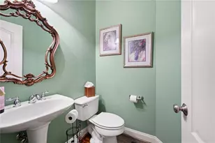 3072 Moss Stone Ln SW, Marietta, GA 30064 - Photo 34