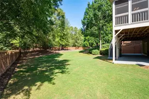 3072 Moss Stone Ln SW, Marietta, GA 30064 - Photo 66