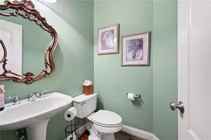 3072 Moss Stone Ln SW, Marietta, GA 30064 - Photo 34