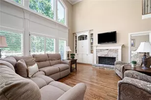 3072 Moss Stone Ln SW, Marietta, GA 30064 - Photo 20