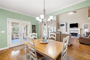 3072 Moss Stone Ln SW, Marietta, GA 30064 - Photo 32