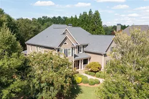 3072 Moss Stone Ln SW, Marietta, GA 30064 - Photo 78