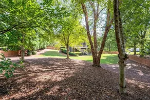 3072 Moss Stone Ln SW, Marietta, GA 30064 - Photo 72