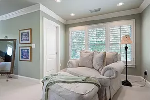 3072 Moss Stone Ln SW, Marietta, GA 30064 - Photo 42