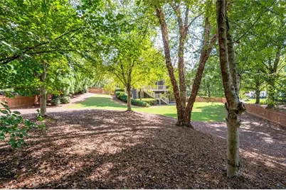 3072 Moss Stone Lane SW, Marietta, GA 30064 - Photo 72