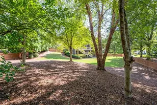 3072 Moss Stone Ln SW, Marietta, GA 30064 - Photo 72