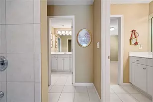 3072 Moss Stone Ln SW, Marietta, GA 30064 - Photo 50