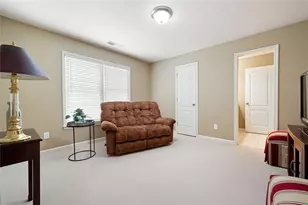 3072 Moss Stone Ln SW, Marietta, GA 30064 - Photo 54