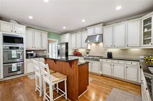 3072 Moss Stone Ln SW, Marietta, GA 30064 - Photo 28