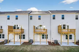 3191 Eastham Run Dr, Dacula, GA 30019 - Photo 2