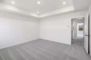 3191 Eastham Run Dr, Dacula, GA 30019 - Photo 18