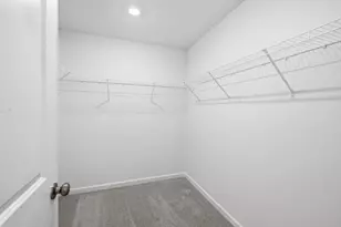 3191 Eastham Run Dr, Dacula, GA 30019 - Photo 22