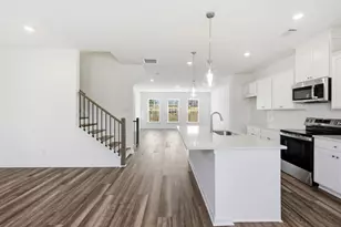 3191 Eastham Run Dr, Dacula, GA 30019 - Photo 8