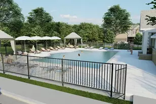 3191 Eastham Run Dr, Dacula, GA 30019 - Photo 36