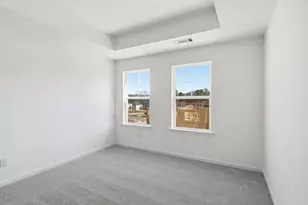 3191 Eastham Run Dr, Dacula, GA 30019 - Photo 24