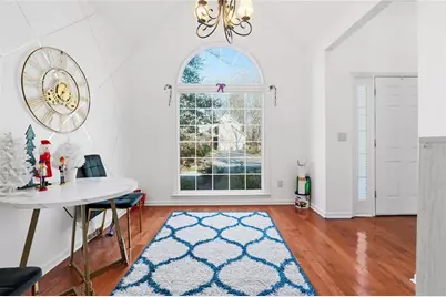 3531 Fairgreen Court, Douglasville, GA 30135 - Photo 4