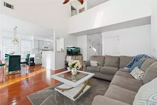 3531 Fairgreen Ct, Douglasville, GA 30135 - Photo 12