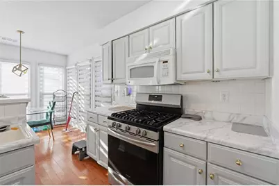 3531 Fairgreen Court, Douglasville, GA 30135 - Photo 6