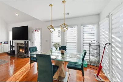 3531 Fairgreen Court, Douglasville, GA 30135 - Photo 8