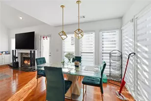 3531 Fairgreen Ct, Douglasville, GA 30135 - Photo 8