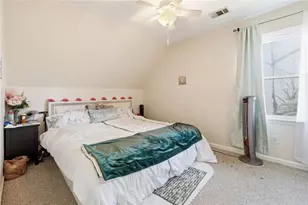 3531 Fairgreen Ct, Douglasville, GA 30135 - Photo 20