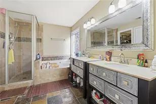 3531 Fairgreen Ct, Douglasville, GA 30135 - Photo 14