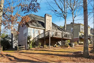 3531 Fairgreen Court, Douglasville, GA 30135 - Photo 24