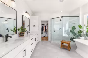 3127 Cherry Blossom Ln, Atlanta, GA 30344 - Photo 4