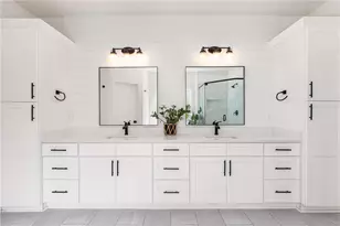 3127 Cherry Blossom Ln, Atlanta, GA 30344 - Photo 22