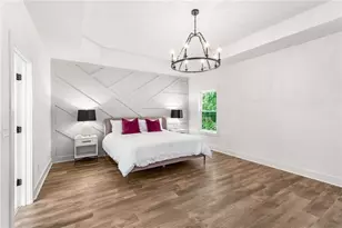 3127 Cherry Blossom Ln, Atlanta, GA 30344 - Photo 20