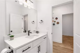 3127 Cherry Blossom Ln, Atlanta, GA 30344 - Photo 18