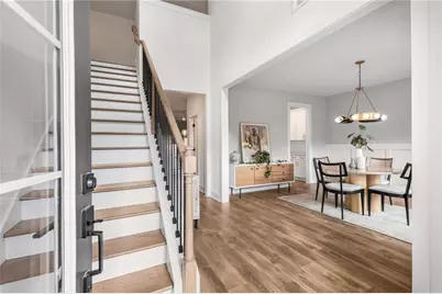 3127 Cherry Blossom Lane, Atlanta, GA 30344 - Photo 6