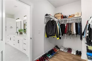 3127 Cherry Blossom Ln, Atlanta, GA 30344 - Photo 24