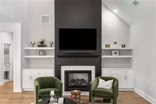 3127 Cherry Blossom Ln, Atlanta, GA 30344 - Photo 16