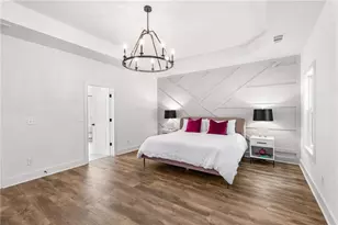 3127 Cherry Blossom Ln, Atlanta, GA 30344 - Photo 26