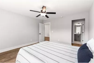 3127 Cherry Blossom Lane, Atlanta, GA 30344 - Photo 46