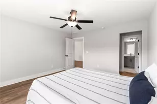 3127 Cherry Blossom Ln, Atlanta, GA 30344 - Photo 46